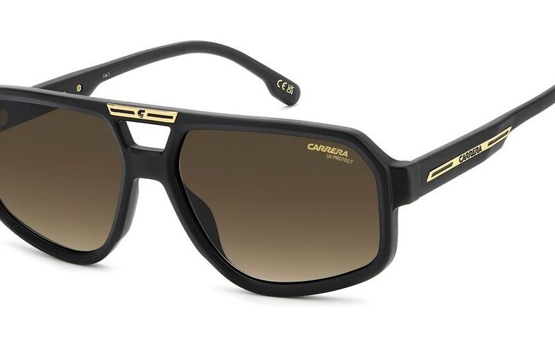 Carrera Victory C 26_s (VICTORY C 26_S_003-86_59) Unisex EYEWEAR