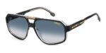 Carrera Victory C 26_s (VICTORY C 26_S_EI7-08_59) Unisex EYEWEAR