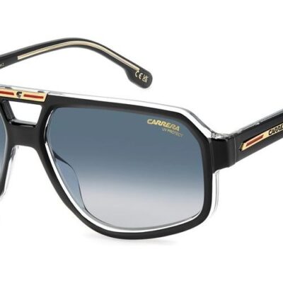 Carrera Victory C 26_s (VICTORY C 26_S_EI7-08_59) Unisex EYEWEAR
