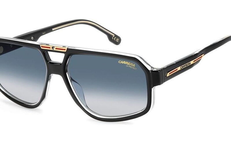Carrera Victory C 26_s (VICTORY C 26_S_EI7-08_59) Unisex EYEWEAR