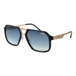 Carrera Victory C 27_s 592m208 (VICTORY C 27_S 592M208) Men EYEWEAR