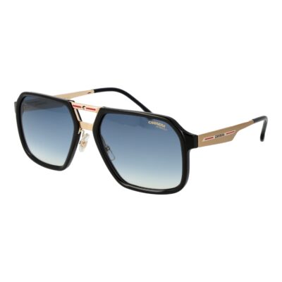 Carrera Victory C 27_s 592m208 (VICTORY C 27_S 592M208) Men EYEWEAR