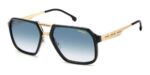 Carrera Victory C 27_s (VICTORY C 27_S_2M2-08_59) Unisex EYEWEAR