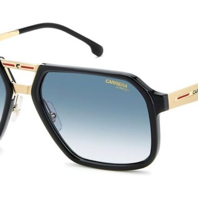 Carrera Victory C 27_s (VICTORY C 27_S_2M2-08_59) Unisex EYEWEAR