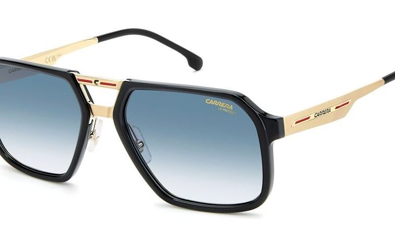 Carrera Victory C 27_s (VICTORY C 27_S_2M2-08_59) Unisex EYEWEAR