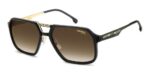 Carrera Victory C 27_s (VICTORY C 27_S_I46-86_59) Unisex EYEWEAR