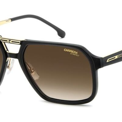 Carrera Victory C 27_s (VICTORY C 27_S_I46-86_59) Unisex EYEWEAR