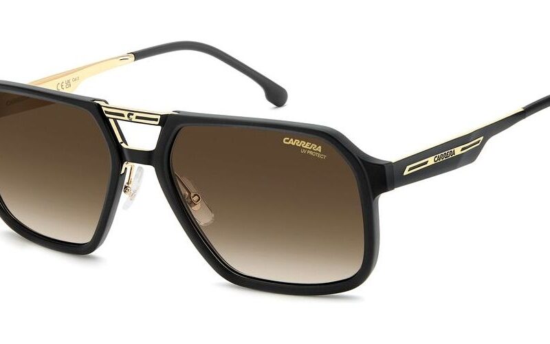 Carrera Victory C 27_s (VICTORY C 27_S_I46-86_59) Unisex EYEWEAR