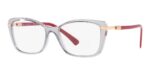 Vogue Vo 5487b (VO 5487B_2726 F_54) Women EYEWEAR