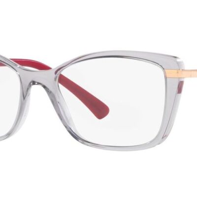 Vogue Vo 5487b (VO 5487B_2726 F_54) Women EYEWEAR