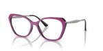 Vogue Vo 5522 (VO 5522_3103_52) Women EYEWEAR