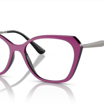 Vogue Vo 5522 (VO 5522_3103_52) Women EYEWEAR