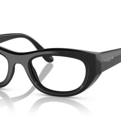 Vogue Vo 5615 (VO 5615_W44_51) Women EYEWEAR