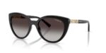 Vogue Vo 5634sb (VO 5634SB_W44-8G_53) Women EYEWEAR