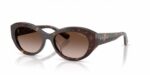 Vogue Vo 5659su (VO 5659SU_W65613 A_52) Women EYEWEAR