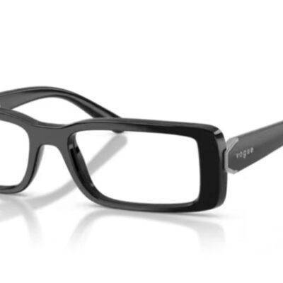 Vogue Vo 5677 (VO 5677_W44_52) Women EYEWEAR