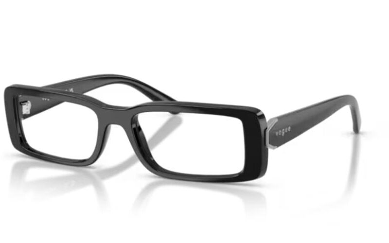 Vogue Vo 5677 (VO 5677_W44_52) Women EYEWEAR