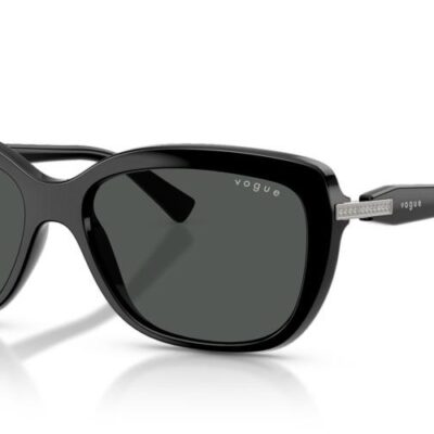 Vogue Vo 5678sb (VO 5678SB_W44-87_55) Women EYEWEAR