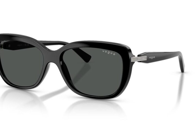 Vogue Vo 5678sb (VO 5678SB_W44-87_55) Women EYEWEAR