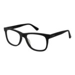 Police Vpl813 520703 (VPL813 520703) Men EYEWEAR