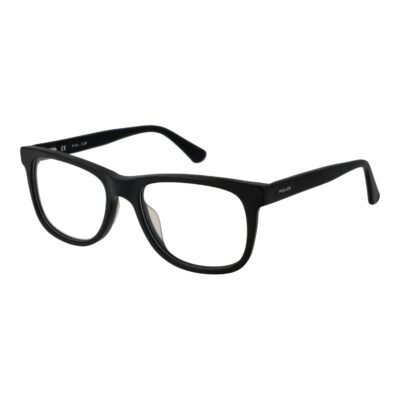 Police Vpl813 520703 (VPL813 520703) Men EYEWEAR