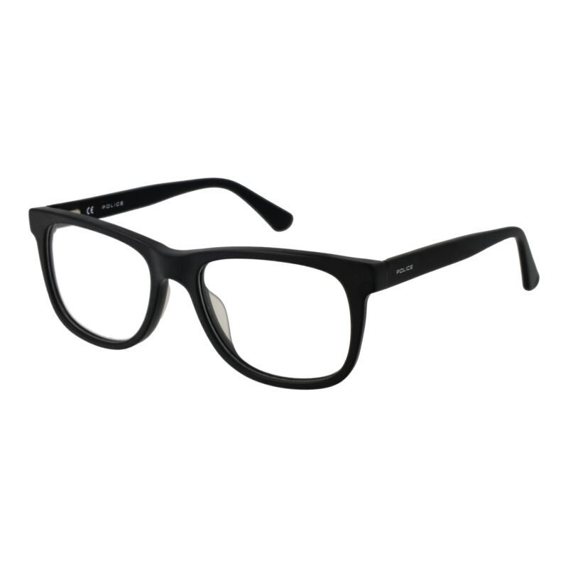 Police Vpl813 520703 (VPL813 520703) Men EYEWEAR