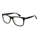 Police Vpl813 520z32 (VPL813 520Z32) Men EYEWEAR