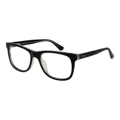 Police Vpl813 520z32 (VPL813 520Z32) Men EYEWEAR