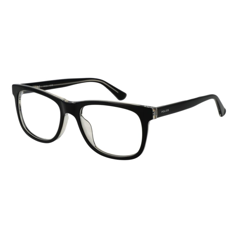 Police Vpl813 520z32 (VPL813 520Z32) Men EYEWEAR