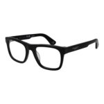 Police Vple37c 520700 (VPLE37C 520700) Men EYEWEAR