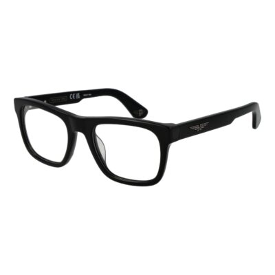 Police Vple37c 520700 (VPLE37C 520700) Men EYEWEAR