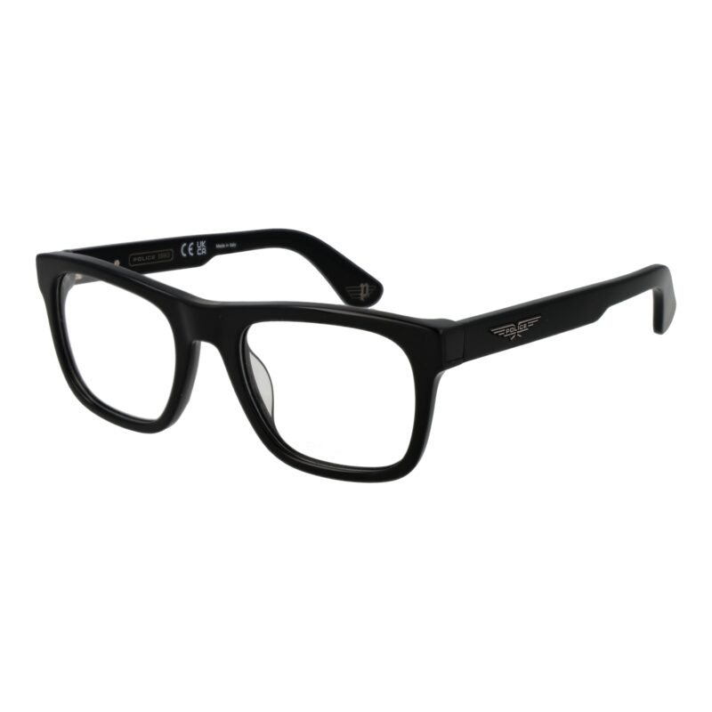 Police Vple37c 520700 (VPLE37C 520700) Men EYEWEAR