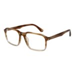 Police Vplg74 530918 (VPLG74 530918) Men EYEWEAR