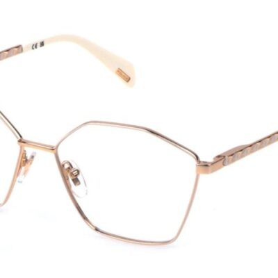 Police Vpln56 (VPLN56_0H32 A_56) Unisex EYEWEAR