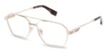 Police Vplq76 (VPLQ76_0300_58) Men EYEWEAR
