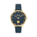 Versus Watches Vsp1s0419 (VSP1S0419) Unisex WATCHES