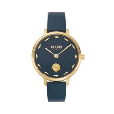 Versus Watches Vsp1s0419 (VSP1S0419) Unisex WATCHES