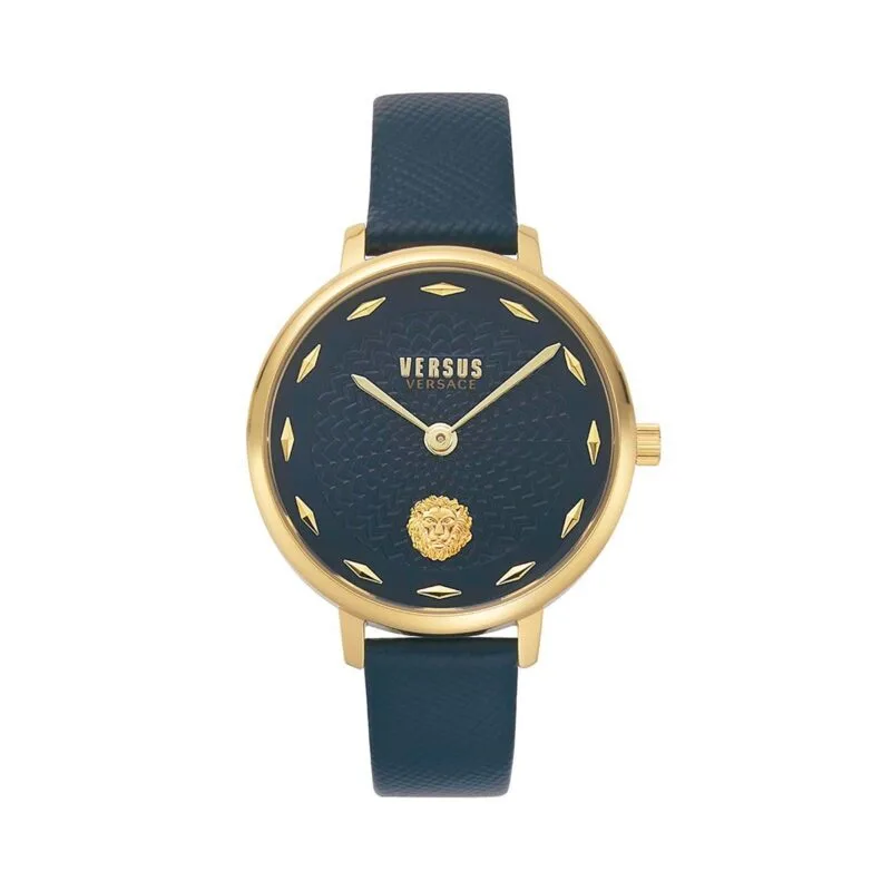 Versus Watches Vsp1s0419 (VSP1S0419) Unisex WATCHES