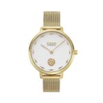 Versus Watches Vsp1s0919 (VSP1S0919) Women WATCHES