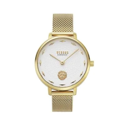 Versus Watches Vsp1s0919 (VSP1S0919) Women WATCHES