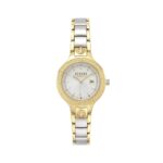 Versus Watches Vsp1t0819 (VSP1T0819) Unisex WATCHES