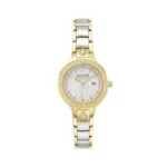 Versus Watches Vsp1t0819 (VSP1T0819) Unisex WATCHES
