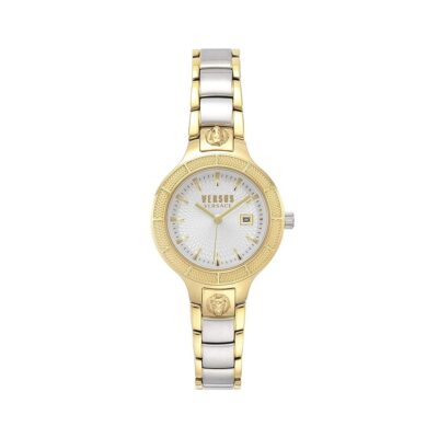 Versus Watches Vsp1t0819 (VSP1T0819) Unisex WATCHES