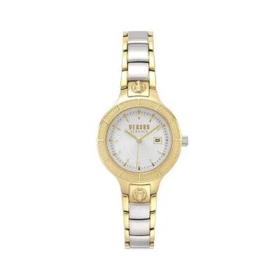 Versus Watches Vsp1t0819 (VSP1T0819) Unisex WATCHES