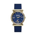 Versus Versace Republique (VSP1V0419) Women WATCHES