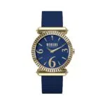 Versus Versace Republique (VSP1V0419) Women WATCHES
