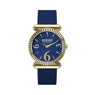 Versus Versace Republique (VSP1V0419) Women WATCHES