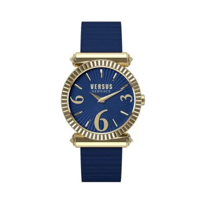 Versus Versace Republique (VSP1V0419) Women WATCHES