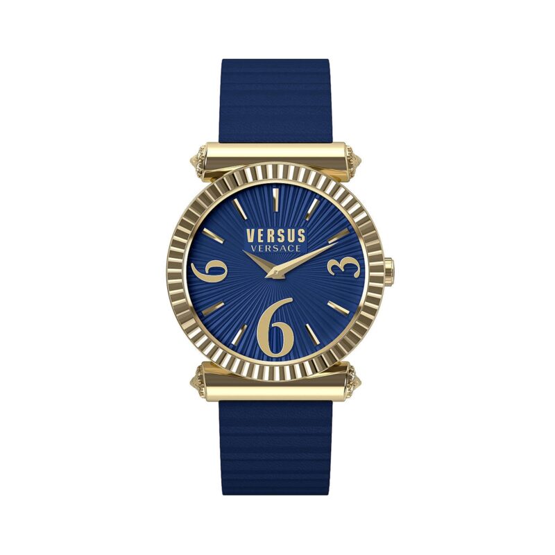 Versus Versace Republique (VSP1V0419) Women WATCHES