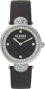 Versus Versace Victoria Harbour (VSP331018) Women WATCHES
